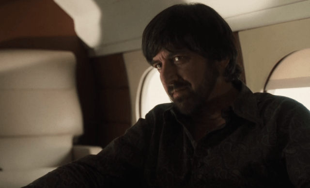 Screen Shot 2016-03-28 at 9.41.52 PM