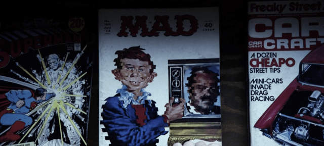 Screen Shot 2016-03-29 at 12.11.19 PM