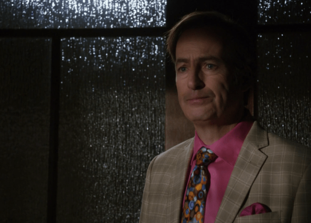 Screen Shot 2016-03-29 at 12.35.07 PM