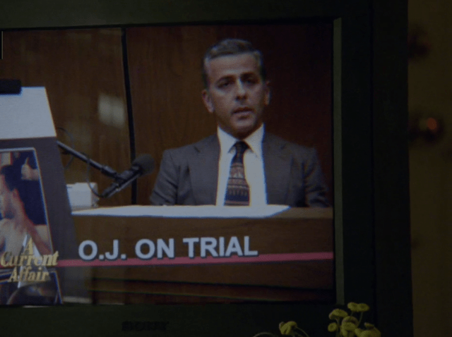 Screen Shot 2016-03-30 at 1.24.35 AM