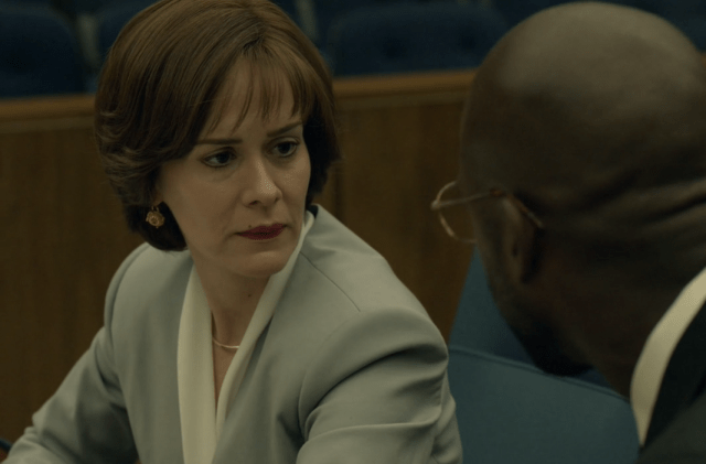 Screen Shot 2016-03-30 at 1.27.40 AM