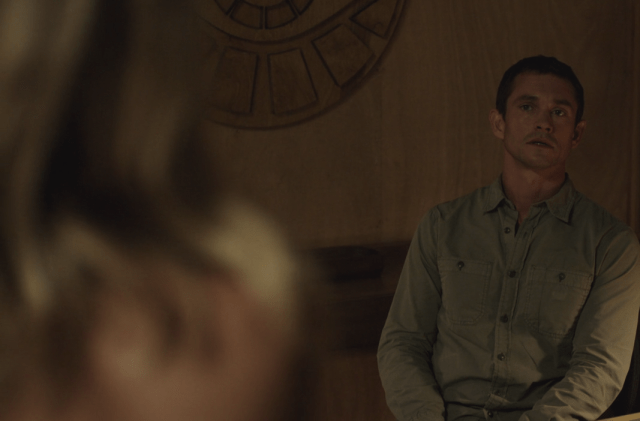 Screen Shot 2016-03-31 at 1.03.55 AM