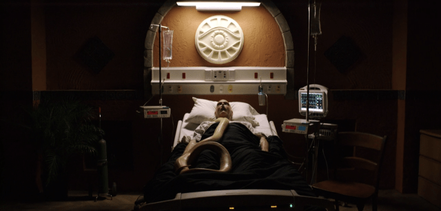 Screen Shot 2016-03-31 at 1.36.37 AM