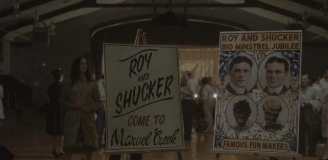 Screen Shot 2016-03-31 at 10.27.49 PM