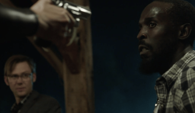 Screen Shot 2016-03-31 at 10.35.24 PM