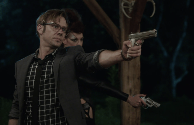 Screen Shot 2016-03-31 at 10.41.18 PM