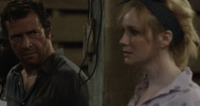 Screen Shot 2016-03-31 at 10.41.28 PM