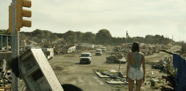 Screen Shot 2016-03-31 at 12.34.35 AM