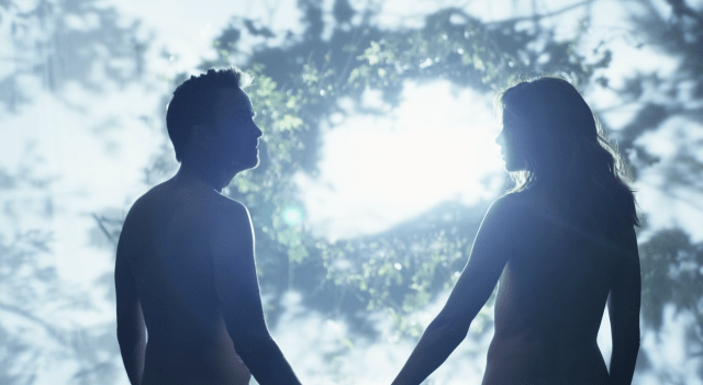 Screen Shot 2016-03-31 at 3.37.10 PM