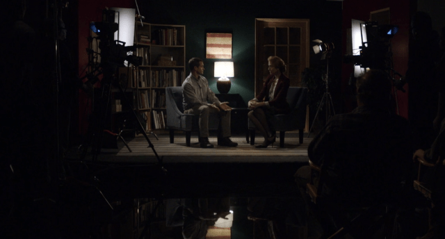 Screen Shot 2016-03-31 at 4.26.51 PM