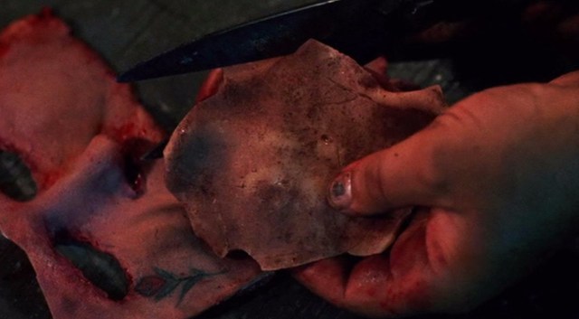 leatherface-texas-chainsaw-massacre-iii-5