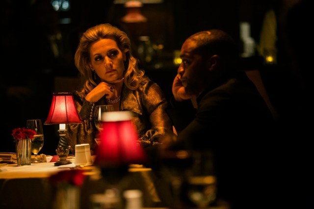 FILM Triple 9 093414