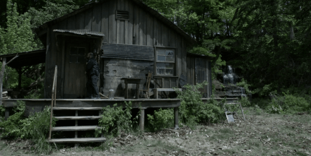 Screen Shot 2016-04-02 at 1.49.52 AM