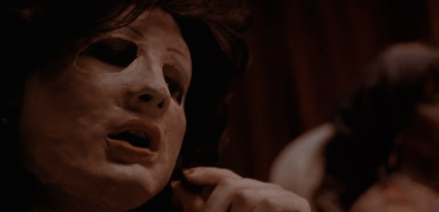 Screen Shot 2016-04-03 at 1.40.34 PM