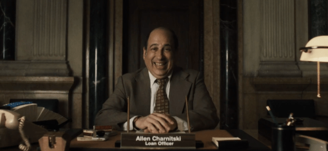 Screen Shot 2016-04-04 at 10.37.49 PM