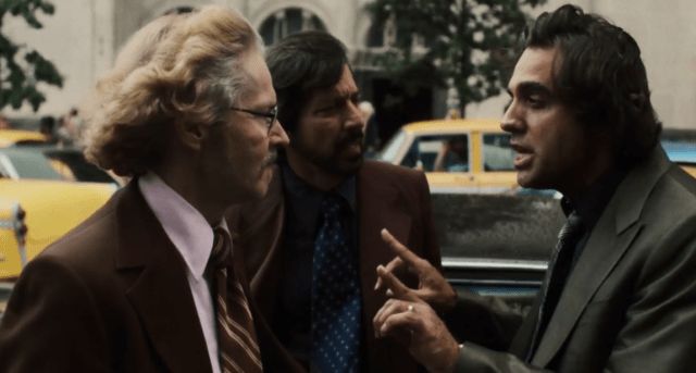 Screen Shot 2016-04-04 at 10.38.23 PM