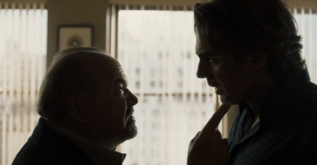 Screen Shot 2016-04-04 at 10.39.31 PM