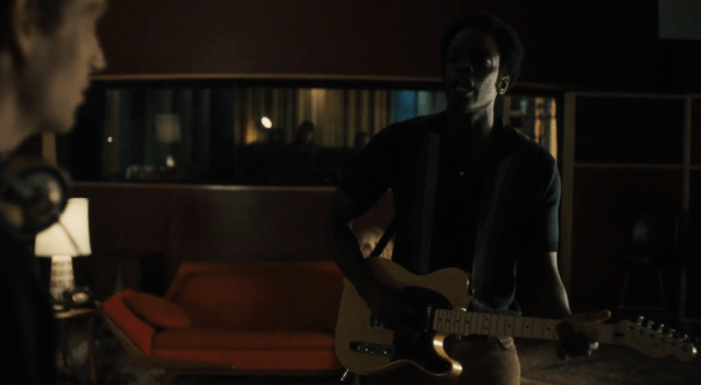 Screen Shot 2016-04-04 at 10.39.49 PM