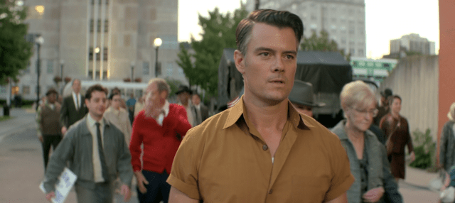 Screen Shot 2016-04-04 at 4.21.38 PM