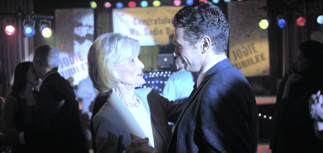 Screen Shot 2016-04-04 at 5.26.38 PM