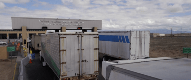 Screen Shot 2016-04-05 at 1.31.59 AM