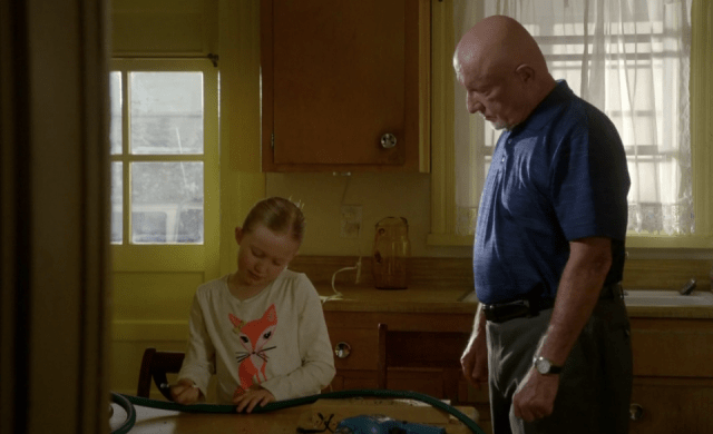 Screen Shot 2016-04-05 at 2.18.11 AM