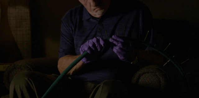 Screen Shot 2016-04-05 at 2.21.40 AM