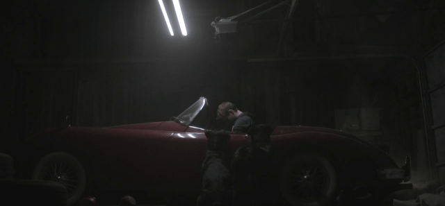 Screen Shot 2016-04-05 at 3.08.28 AM