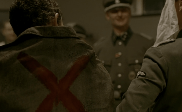 Screen Shot 2016-04-05 at 4.45.46 PM