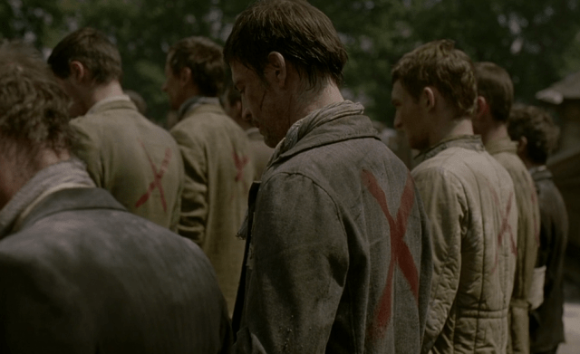 Screen Shot 2016-04-05 at 4.50.24 PM