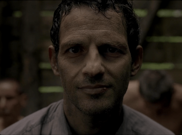 Screen Shot 2016-04-05 at 4.56.52 PM