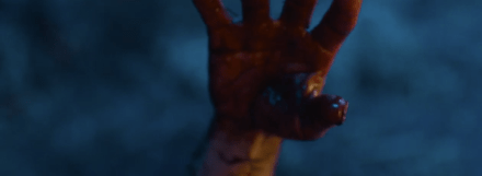 Screen Shot 2016-04-05 at 8.02.32 PM