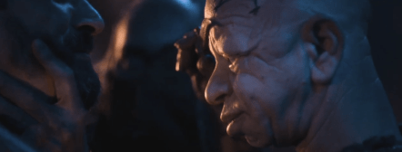 Screen Shot 2016-04-05 at 9.11.42 PM