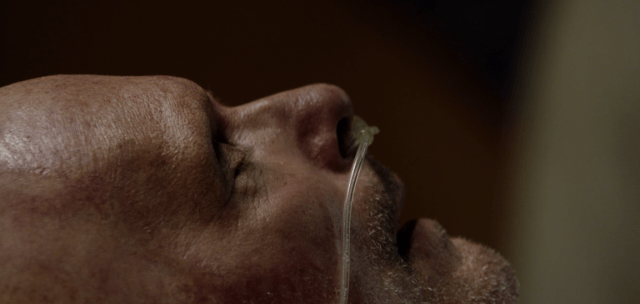 Screen Shot 2016-04-06 at 11.06.26 PM