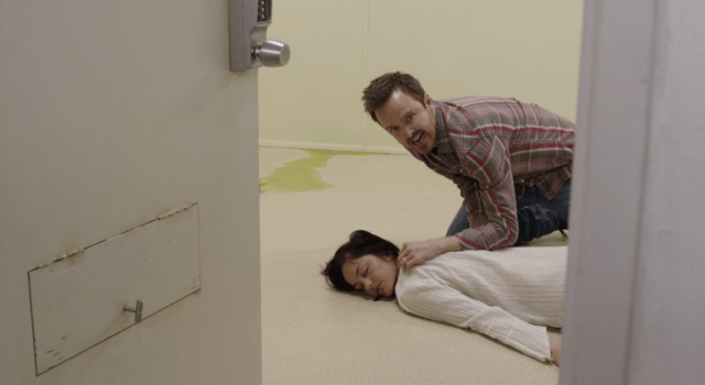 Screen Shot 2016-04-06 at 11.52.01 PM