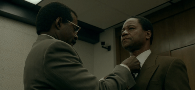 Screen Shot 2016-04-06 at 3.59.42 PM