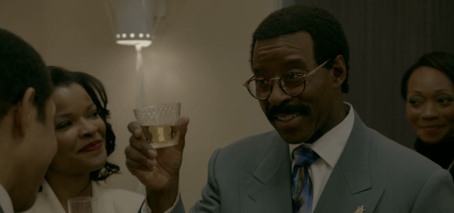 Screen Shot 2016-04-06 at 5.01.14 PM