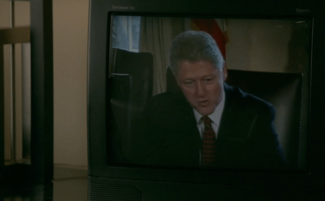 Screen Shot 2016-04-06 at 5.02.23 PM