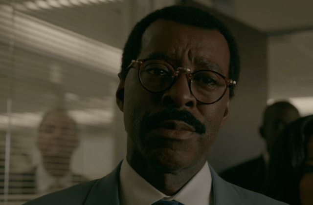 Screen Shot 2016-04-06 at 5.02.39 PM