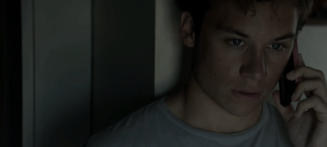 Screen Shot 2016-04-07 at 11.20.40 AM