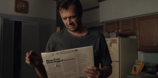 Screen Shot 2016-04-08 at 9.04.08 AM