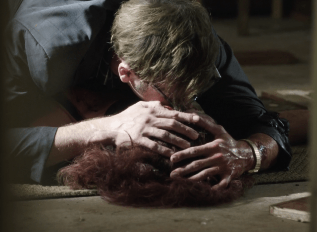 Screen Shot 2016-04-08 at 9.14.27 AM