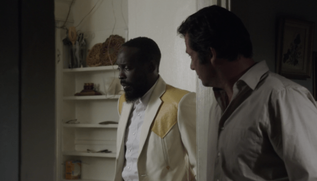 Screen Shot 2016-04-08 at 9.47.43 AM