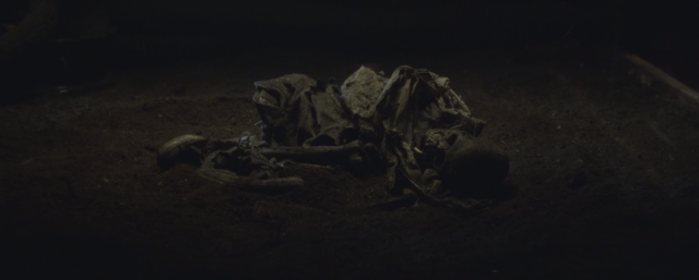 Screen Shot 2016-04-08 at 9.50.10 AM