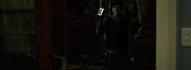 Screen Shot 2016-04-09 at 1.10.15 AM