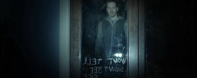 Screen Shot 2016-04-09 at 1.16.05 AM