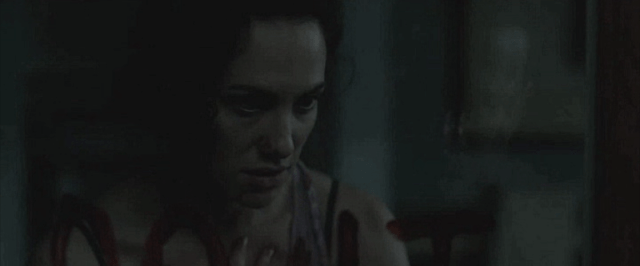 Screen Shot 2016-04-09 at 1.58.17 AM