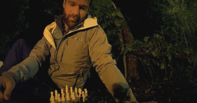 Screen Shot 2016-04-09 at 11.16.56 PM