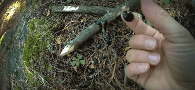 Screen Shot 2016-04-09 at 11.25.41 PM