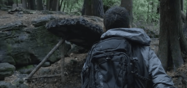 Screen Shot 2016-04-09 at 11.35.05 PM